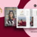 ANN D SILVA PV WL 2021 Passion Vista Magazine Ann D’Silva