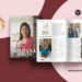ARCHANA SURANA PV WL 2021 Passion Vista Magazine Archana Surana