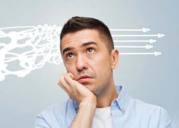 Allowing Our Feelings of Emotions to Flow