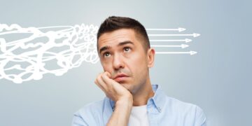 Allowing Our Feelings of Emotions to Flow