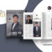 Amreth Chandrasehar Passion Vista Magazine AMRETH CHANDRASEHAR