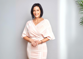 Resolutions Reinvented: Crafting Achievable Objectives for a Stellar 2024