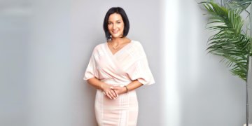 Resolutions Reinvented: Crafting Achievable Objectives for a Stellar 2024