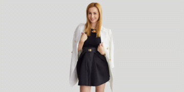 Boost Your Confidence Faster