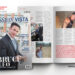 Bruce Aleo Passion Vista Magazine