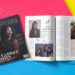 Candace Oates Passion Vista Magazine Candace Oates