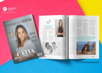 Cátia Pinto Ferreira