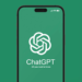 Chat GPT