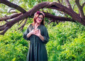 Discover the Path to Self-Love: Three Powerful Actions to Try Today