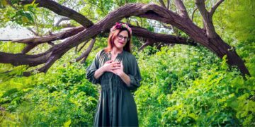 Discover the Path to Self-Love: Three Powerful Actions to Try Today