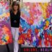 Colors Healing Beyond Authenticity Spirituality and Healing Arts Passion Vista Magazine Colors, Healing & Beyond: Authenticity, Spirituality and HealingArts
