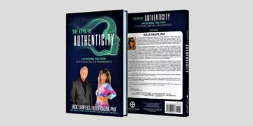 Colors, Healing & Beyond: Success, Spirituality & Strategies Of Successful People