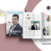 DR. MOHSEN TOMH Passion Vista Magazine DR. MOHSEN TOMH