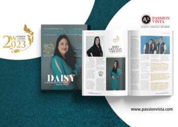 Daisy Lacuanan-Callanta