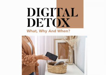 DIGITAL DETOX