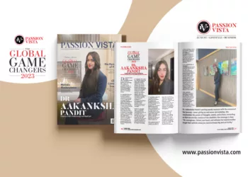 DR. AAKANKSHA PANDIT