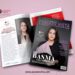 Dr Basma Passion Vista Magazine Dr. Basma Ghandourah