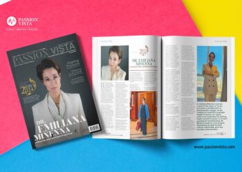 Dr. Emiliana Minenna