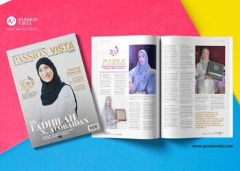 Dr. Fadhilah N. Alobaidan