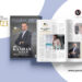 Dr Kamran Khan Passion Vista Magazine DR. KAMRAN KHAN