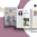 Dr Steven Gan Sau Phin Passion Vista Magazine DR. STEVEN GAN SAU PHIN