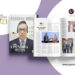 Dr Upendra Quenim Passion Vista Magazine DR. UPENDRA QUENIM