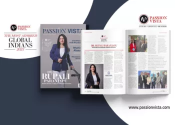 DR. RUPALI PARANJAPE