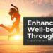 Enhancing Well being Through Flow A Deep Dive into Happiness Science Passion Vista Magazine