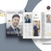 Eugene He Passion Vista Magazine EUGENE HE
