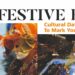 The Festive Edit: Cultural Dates for 2024 To Mark Your Calendars