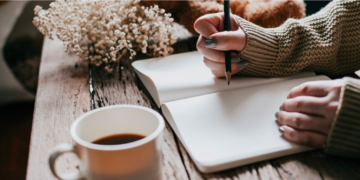 Feeling Stuck? Your 3 Step Guide to Achieve Clarity and Goals with Intention and Meaning