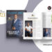 Fieldman Robinson Passion Vista Magazine FIELDMAN ROBINSON