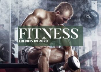 Fintness Trends in 2020