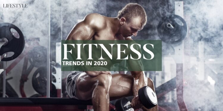 Fintness Trends in 2020 Passion Vista Magazine