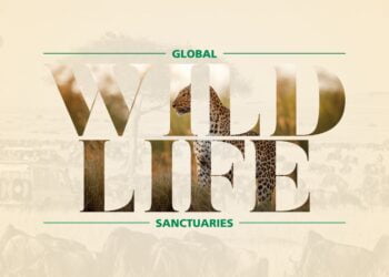 Global Wildlife Sanctuaries