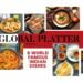 Global platter 8 world famous Indian dishes Passion Vista Magazine GLOBAL PLATTER 8 WORLD FAMOUS INDIAN DISHES