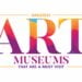 Greatest Art Museums That are a must visit Passion Vista Magazine