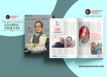 Hardik Kalpdev Pandya