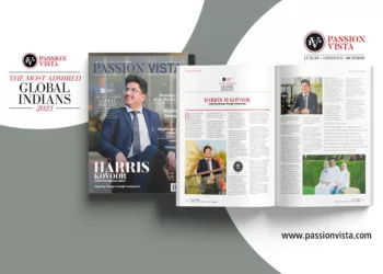 HARRIS M KOVOOR