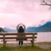 Helen Kagan 1 Passion Vista Magazine Colors, Healing & Beyond: Self-Love. Can we do it, especially in our crazy turbulent times?