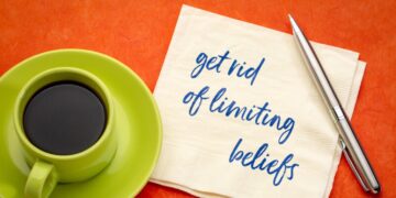 How to Shift Your Mindset to Overcome Limiting Beliefs