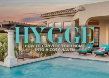 Hygge How to convert your home into a cosy haven