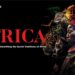Interesting and Unique Cultures in Africa Passion Vista Magazine Interesting and Unique Cultures in Africa