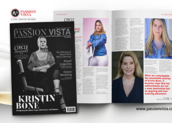 Kristin Bone 2 Passion Vista Magazine