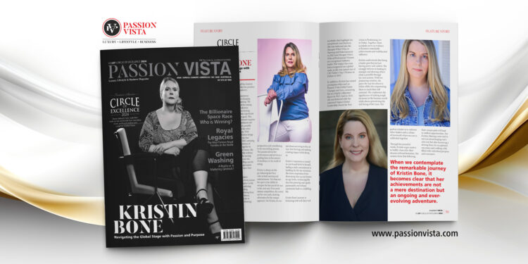 Kristin Bone 2 Passion Vista Magazine