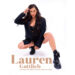 Lauren Gottlieb