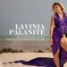 Lavinia Palanite Passion Vista Magazine