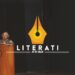 Literati at IIT Delhi