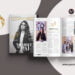 MEHREEN RAJ PV WL 2021 Passion Vista Magazine Mehreen Raj