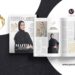 Maitha Alblooshi WL 2023 Passion Vista Magazine Maitha Alblooshi
